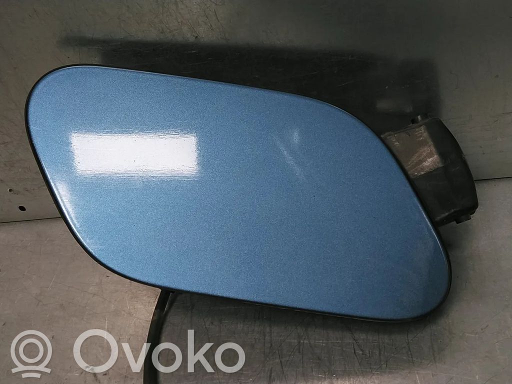Volkswagen Golf VII Capac bușon rezervor 