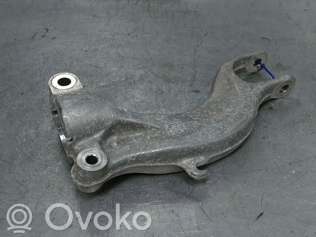Amortiguador delantero   4M0413037H,4M0413037F