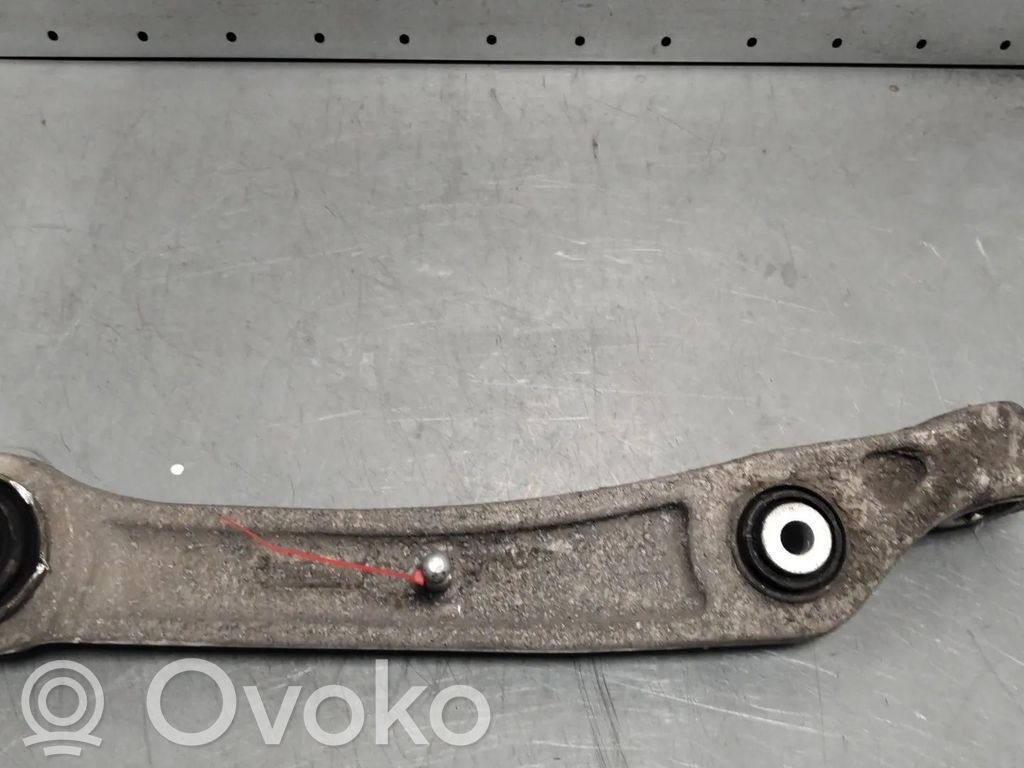 Audi Q8 Front lower control arm/wishbone 