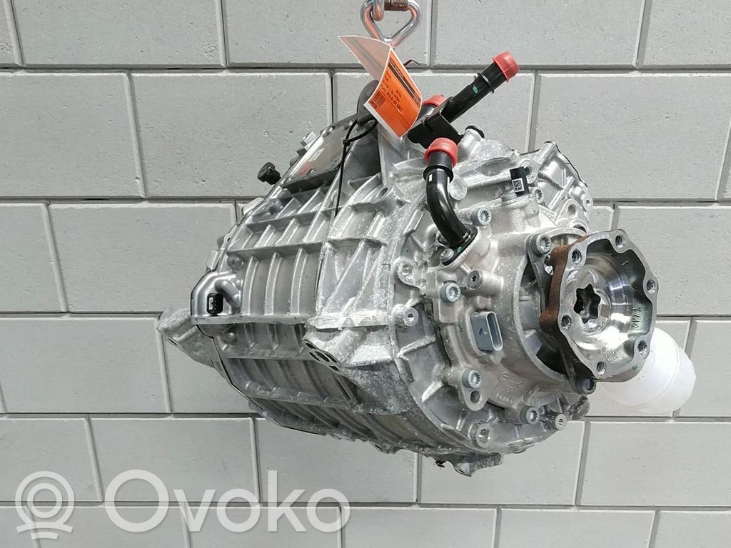 Variklis   0EF903042T,0EF901091BH,0EF901126CX,EDE,EDEA