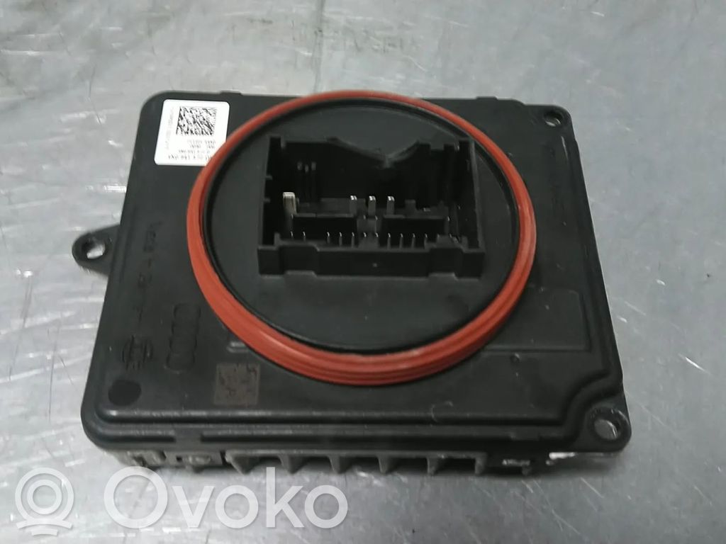 Audi Q5 SQ5 FY Lichtmodul Lichtsensor 