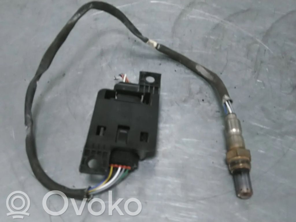 Audi Q5 SQ5 FY Lambda probe sensor 