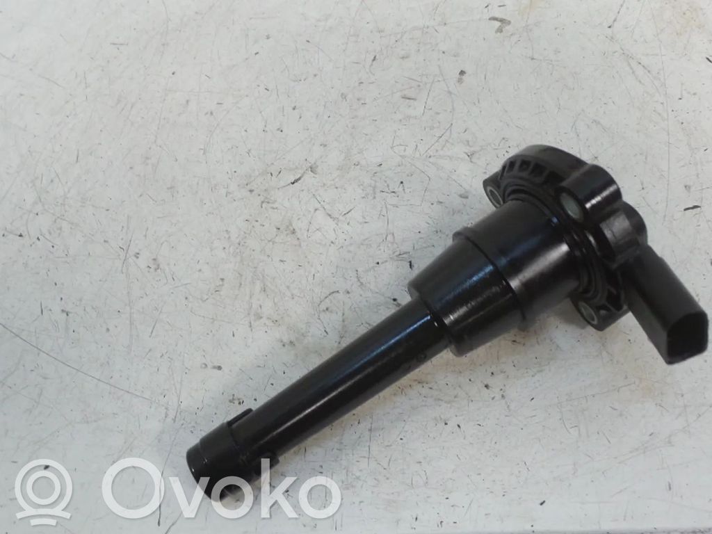 Sensor   06L907660,DDW