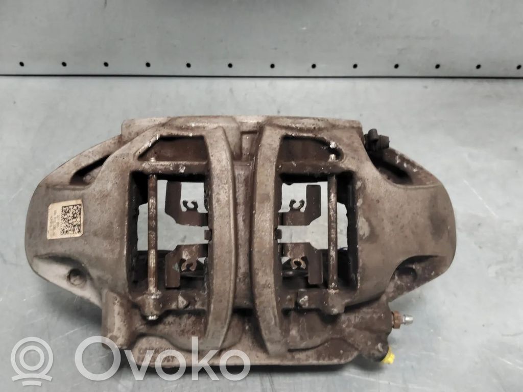 Audi Q5 SQ5 FY Etrier frână față 