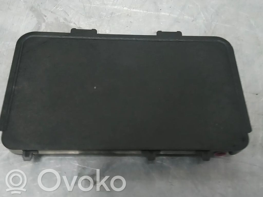 Modul încărcare wireless   5NA980611