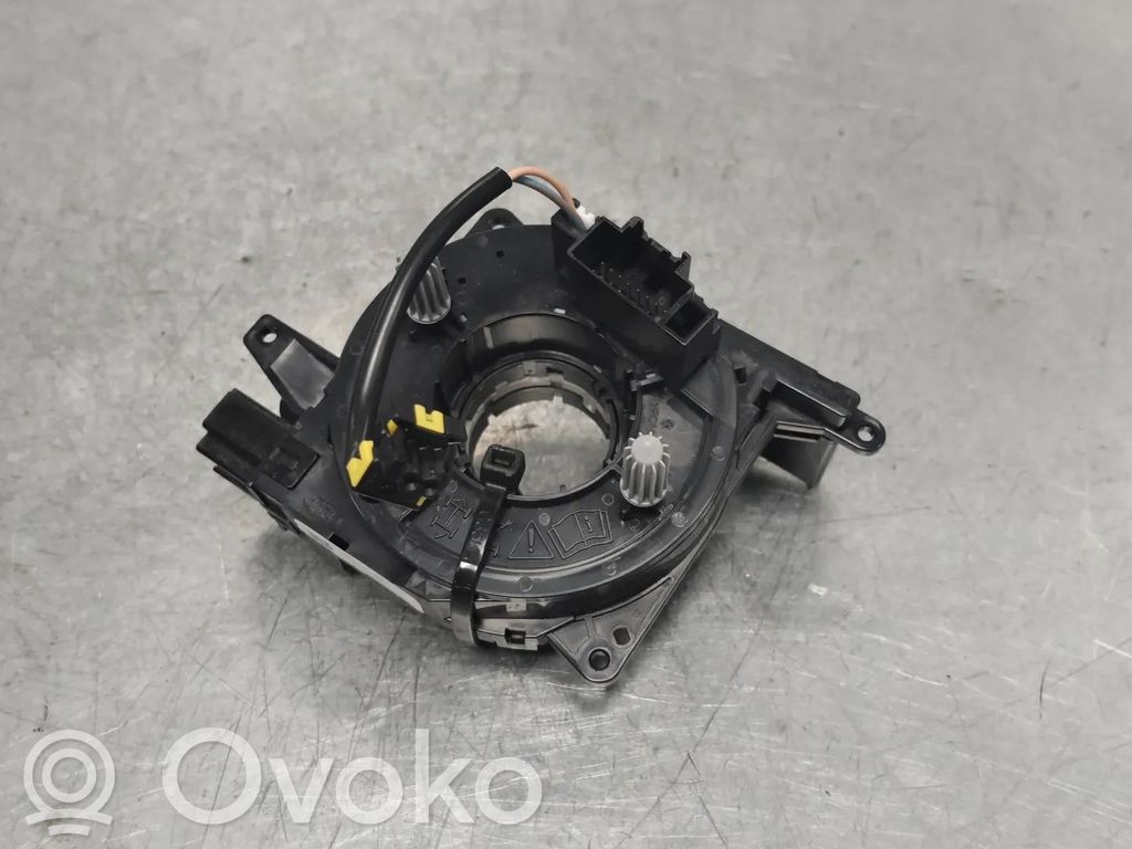 Ford Focus Innesco anello di contatto dell’airbag (anello SRS) 