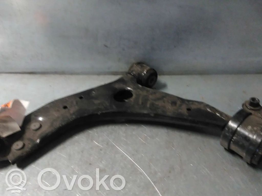 Ford Focus Рычаг 