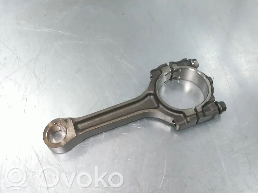 Vauxhall Astra K Connecting rod/conrod 
