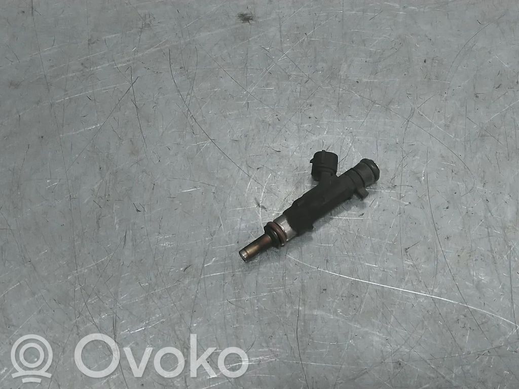 Audi A6 S6 C6 4F Injector combustibil 