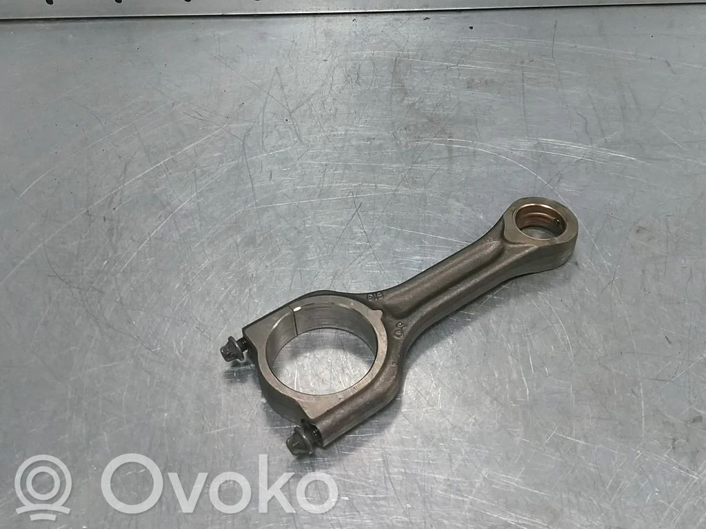 Opel Combo E Korbowód 