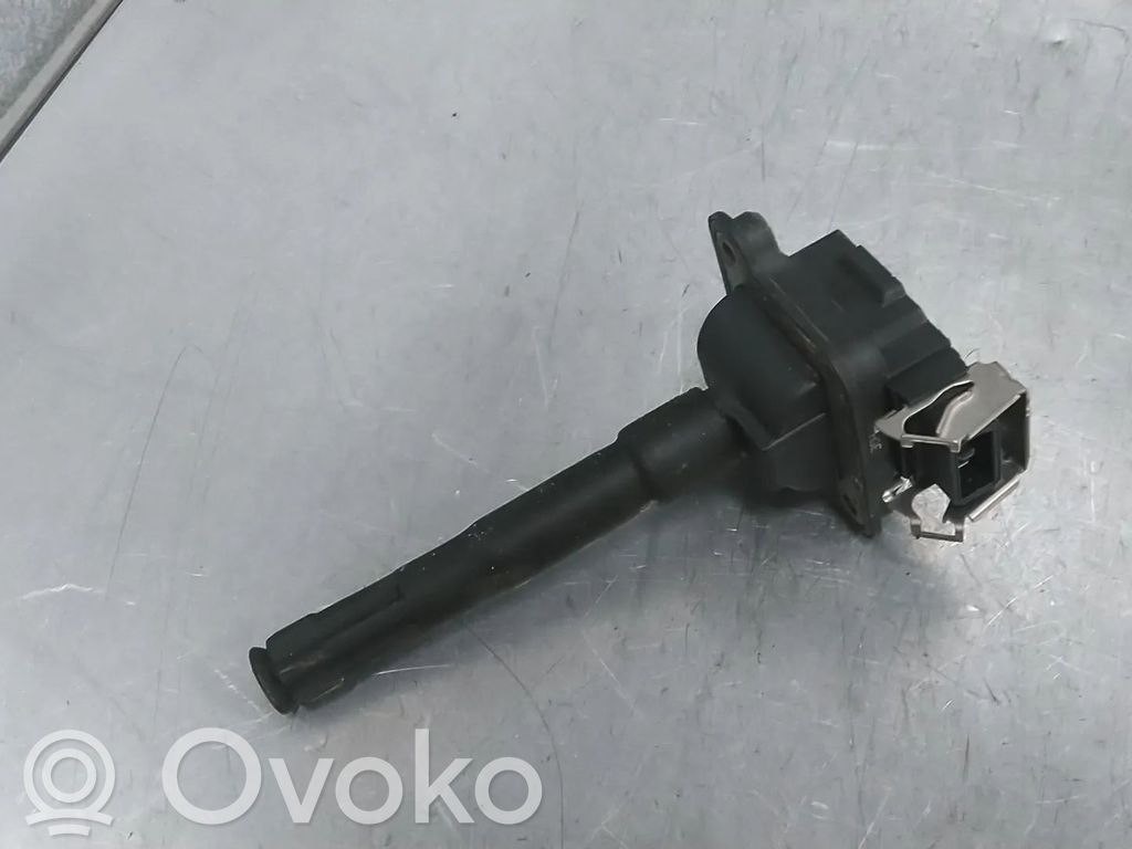 Audi A8 S8 D2 4D High voltage ignition coil 