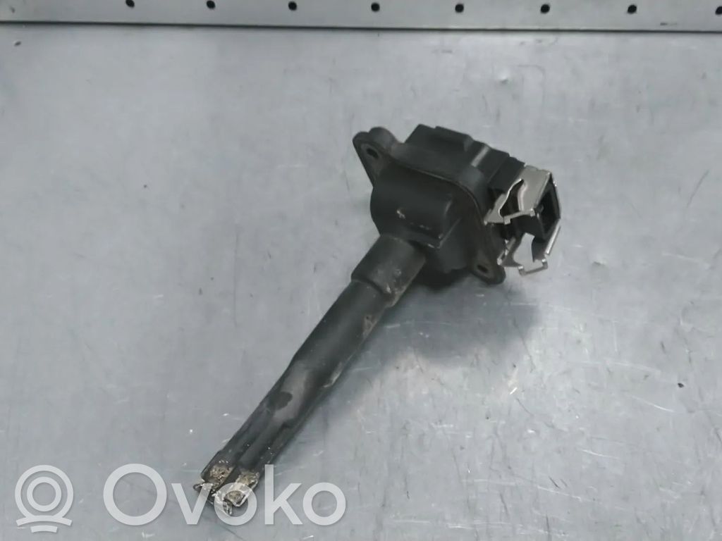 Audi A8 S8 D2 4D High voltage ignition coil 