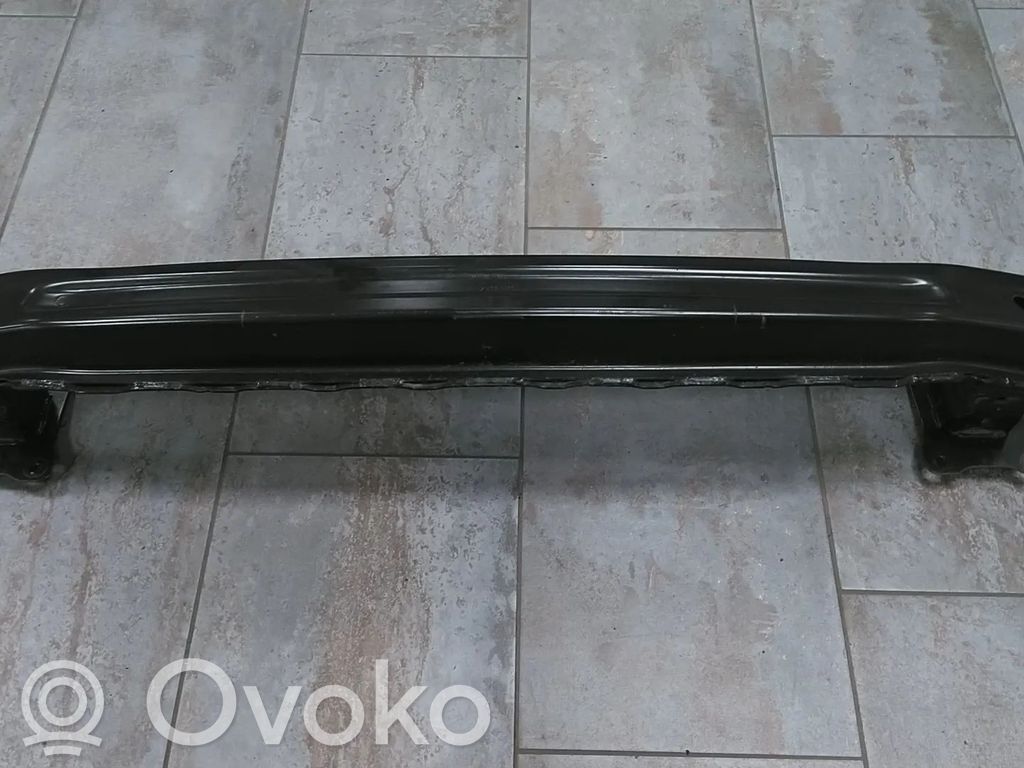 Seat Leon IV Aizmugurē bampera balka 