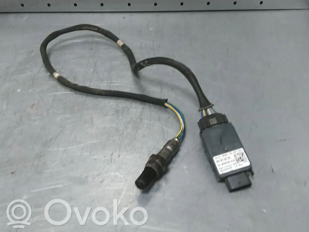 Audi Q5 SQ5 FY Lambda probe sensor 