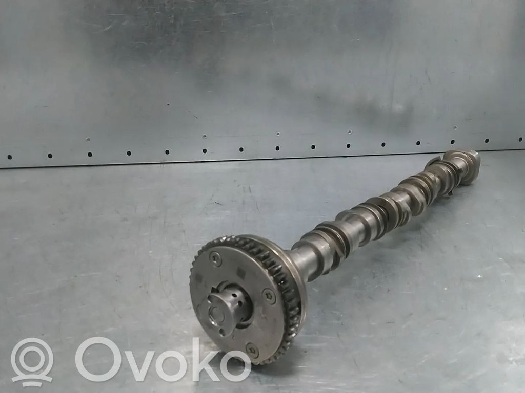 Audi A3 S3 8V Ax cu came 