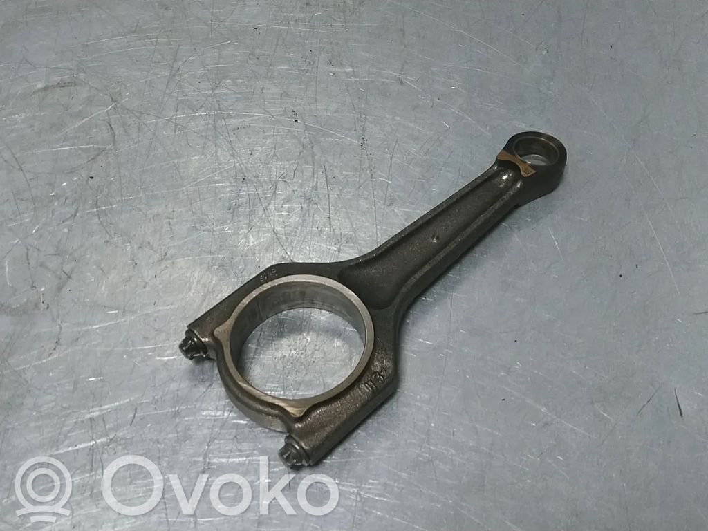 Kiertokanki   11247589533,7589533,N43B20A,N46B20B