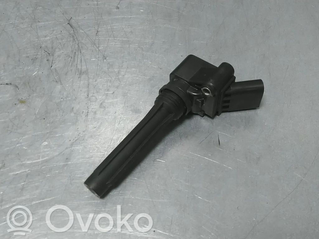 Skoda Scala Augstsprieguma spole (aizdedzei) 