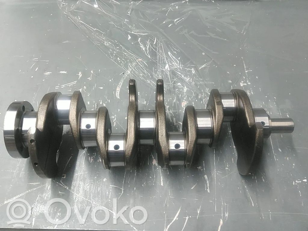 Kampiakseli   03CBF,03C105101BF,03C105101BM,03CBM,BLG,BMY,BWK,CAV,CAVA,CAVB,CAVC,CAVD,CAVE,CAX,CAXA,CTH,CTHA,CTHB,CTHC,CTHD,CTHE,JPG