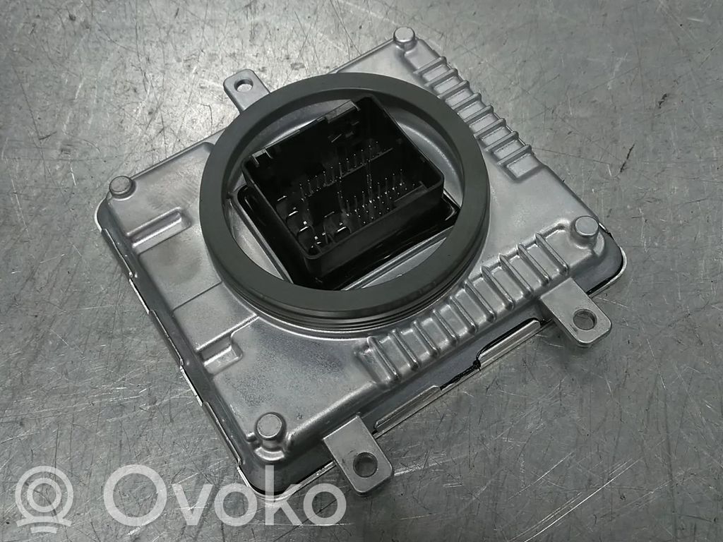 Valomoduuli LCM   95C941591T,95C941591AE
