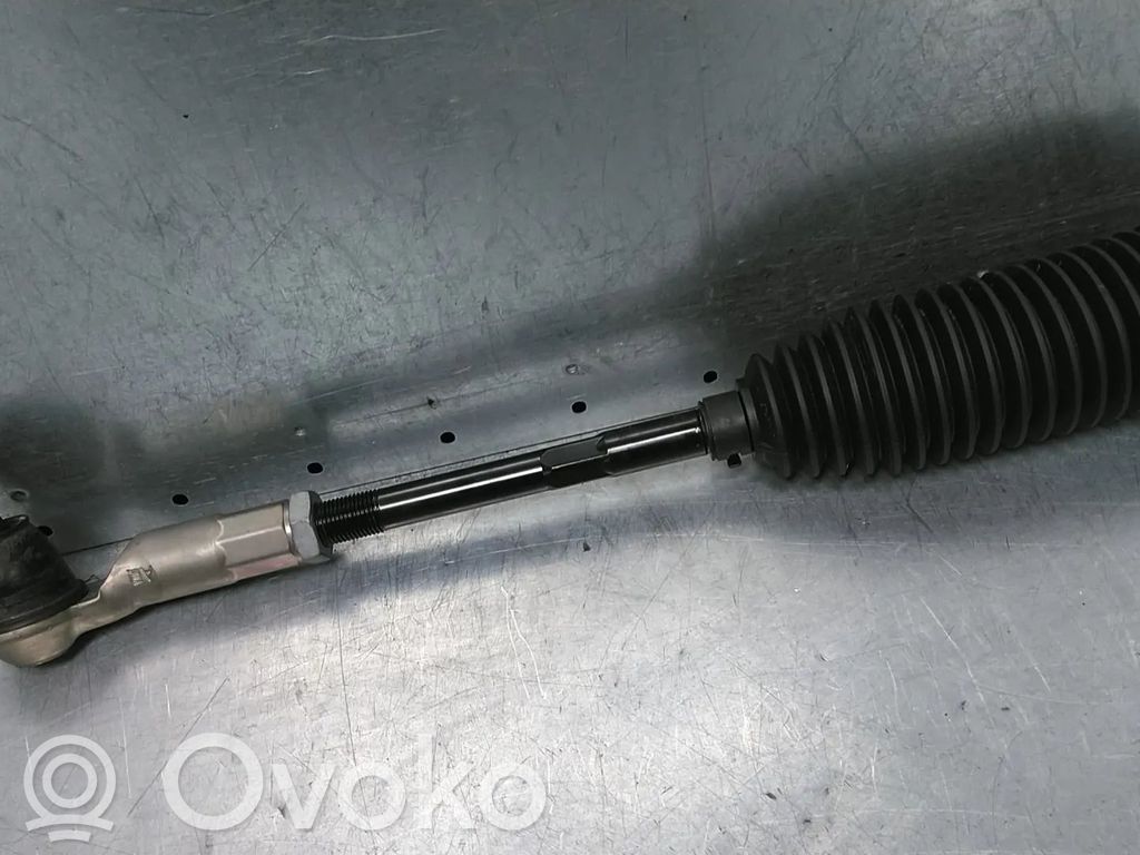 Vairo traukė   5WA423810C,DXDB