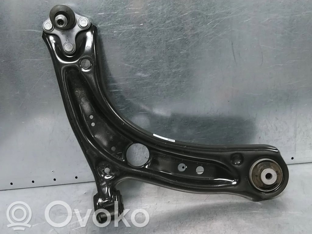 Audi Q2 - Front lower control arm/wishbone 