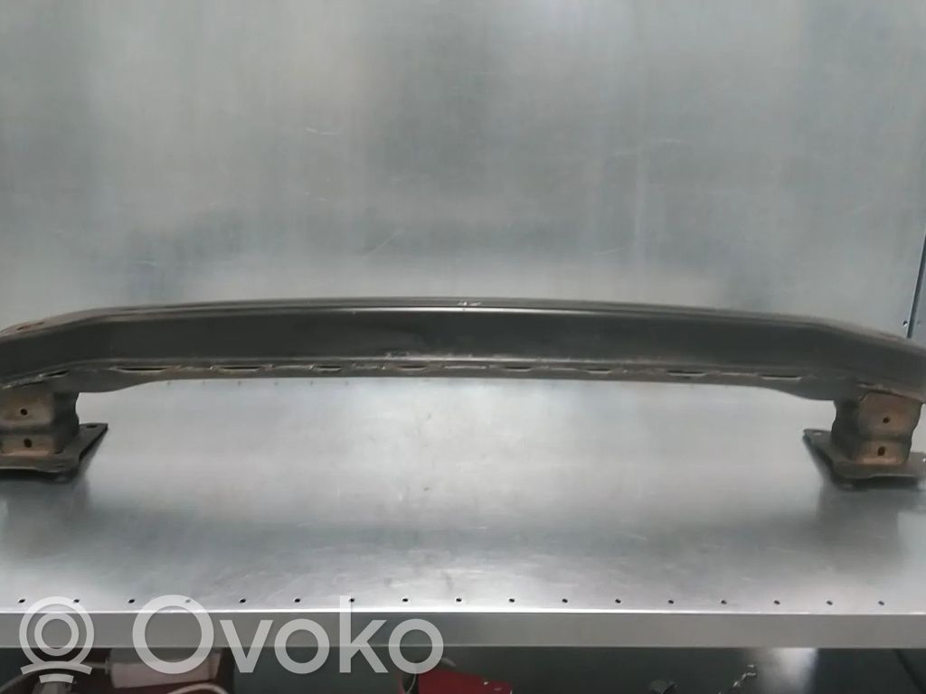 Cupra Leon Rear bumper cross member 