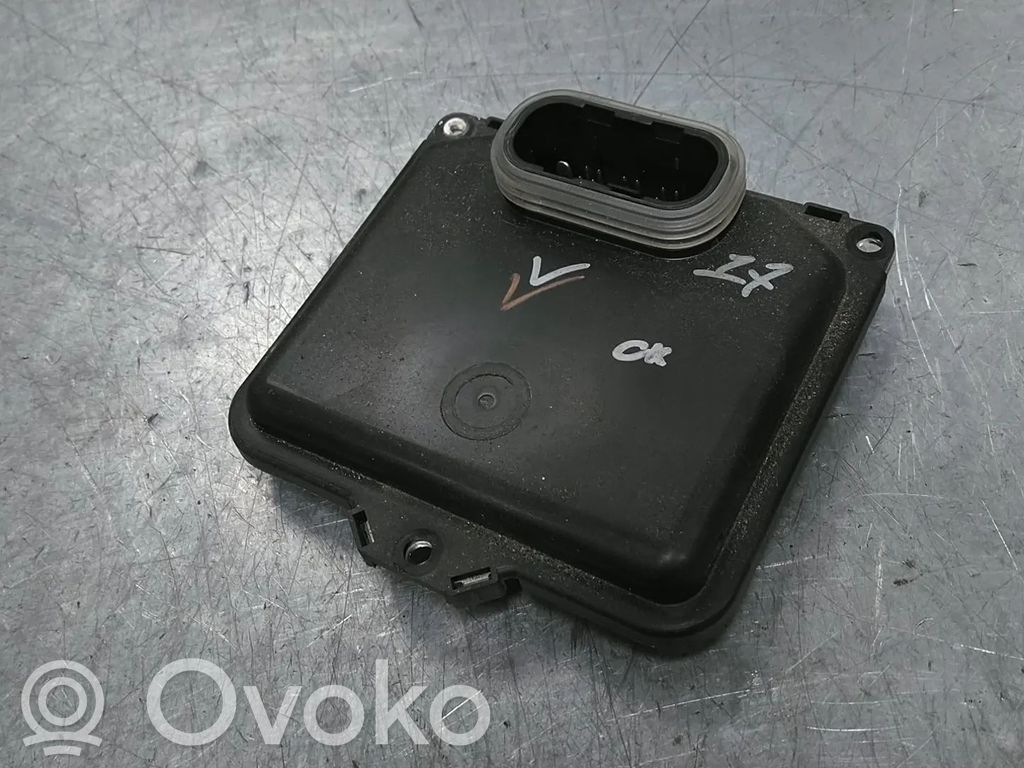Audi Q5 SQ5 FY Light module LCM 