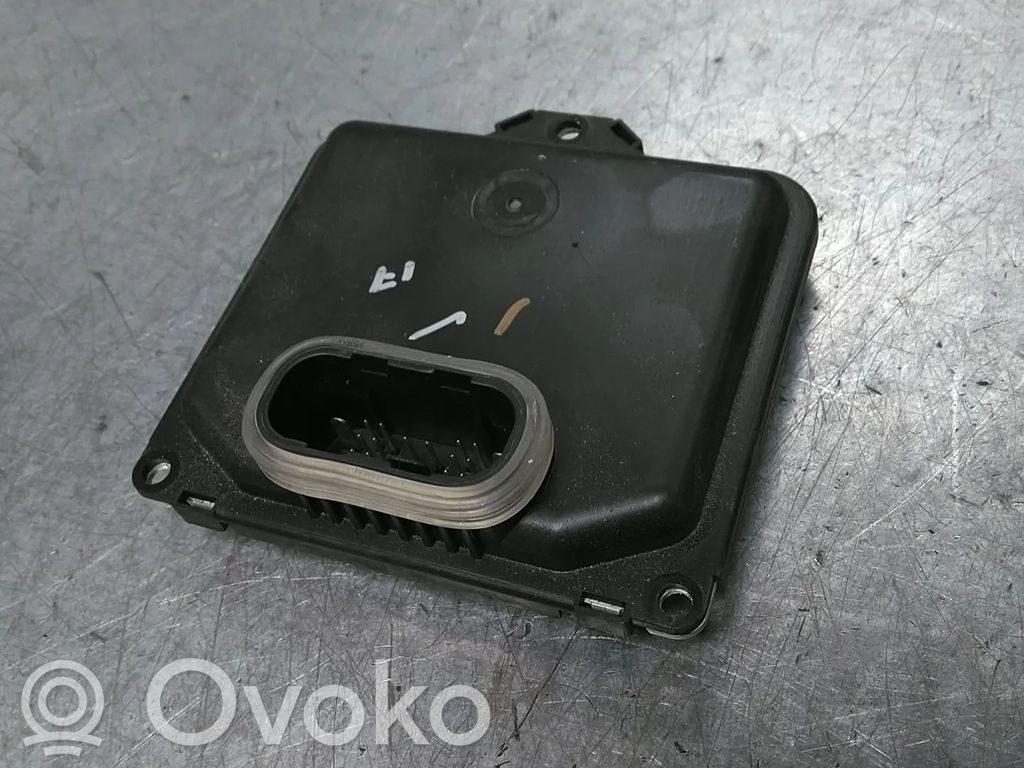 Audi Q5 SQ5 FY Light module LCM 