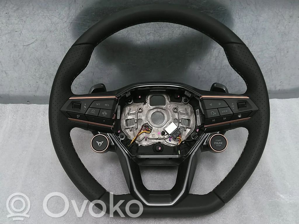 Vairas   5FF419091C,5FF419091CHIG