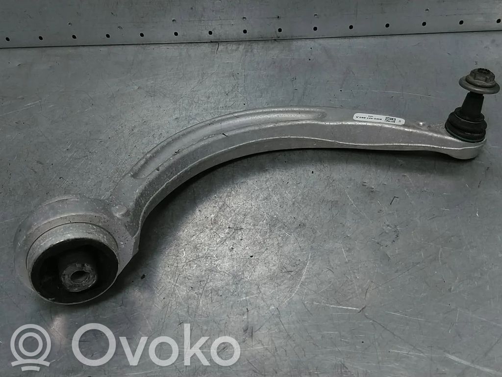 Front control arm   8W0407693A,8W0407693B,8W0407695B,DDWA