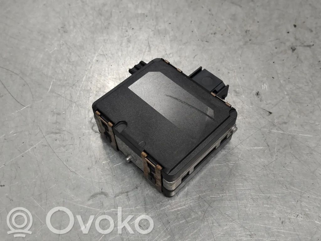Audi A5 Other exterior part 