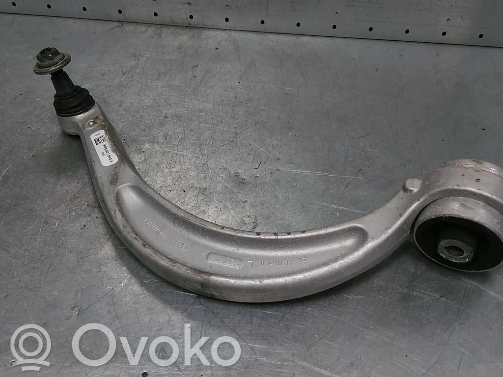 Front control arm   8W0407693A,8W0407693B,8W0407695B,CWGD