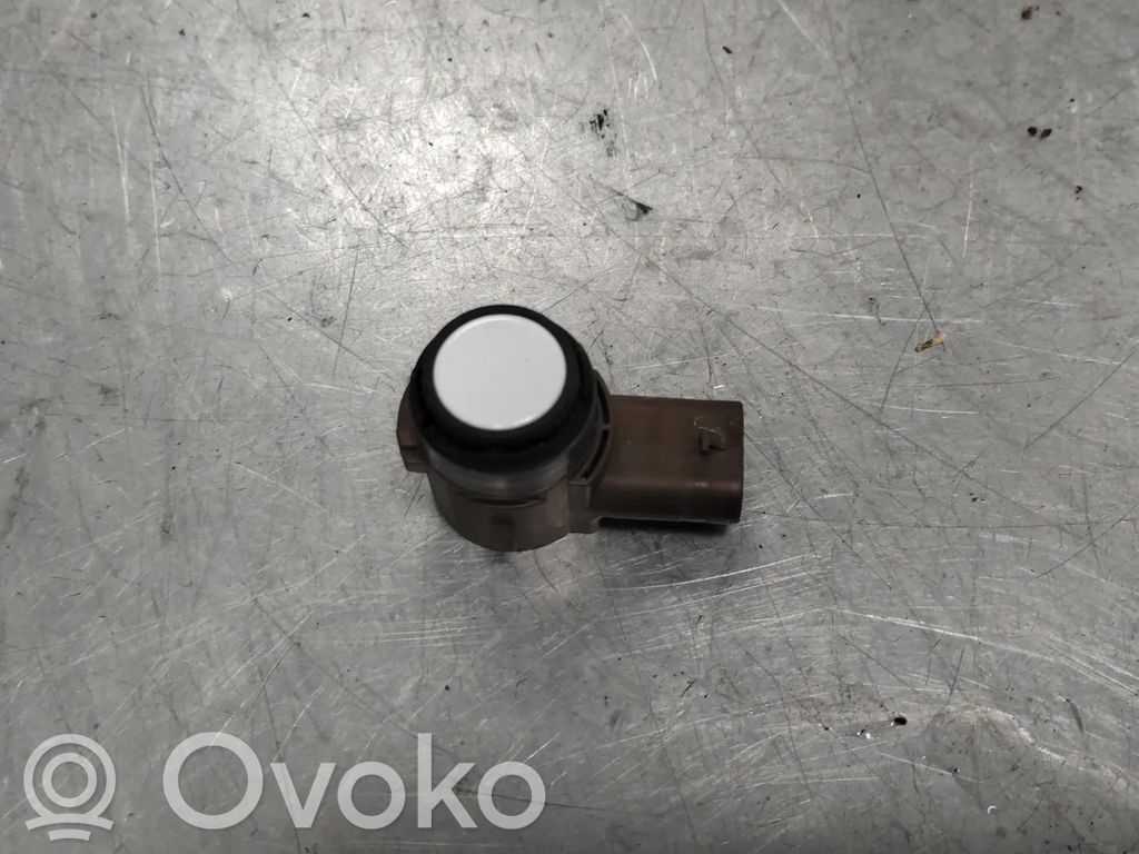 Sensor de aparcamiento PDC   5Q0919297B,5Q0919297,5Q0919297A