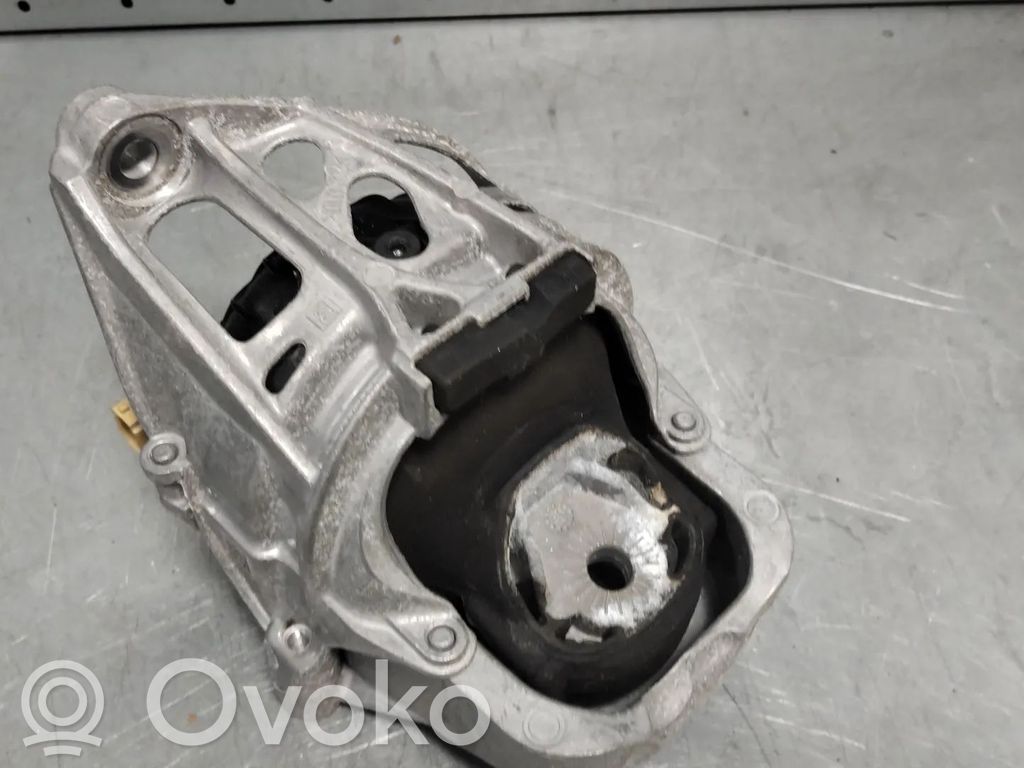 Engine mount bracket   4M0199371FC,4M0199371GK,8W0199371BD,8W0199371BH,8W0199371CP,8W0199371CQ,DDWA