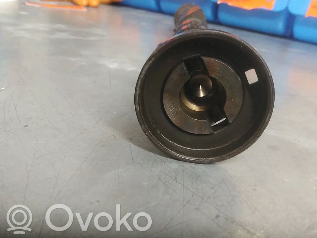 Ford Focus Wałek rozrządu 