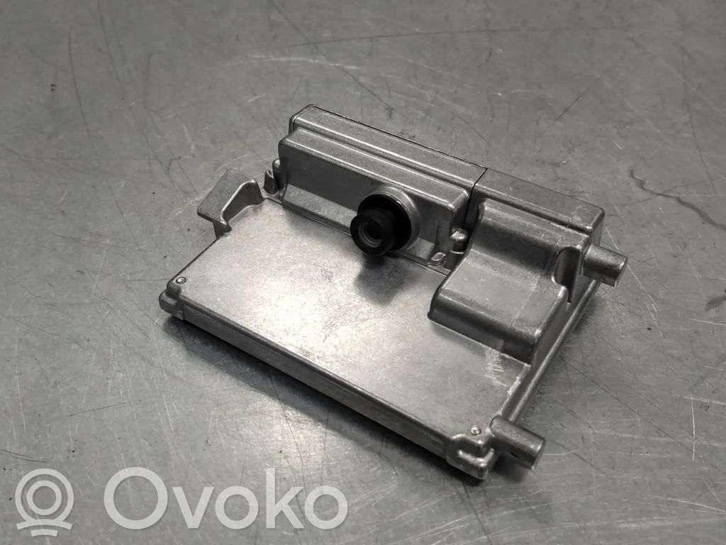 Windshield/windscreen camera   2Q0980653K