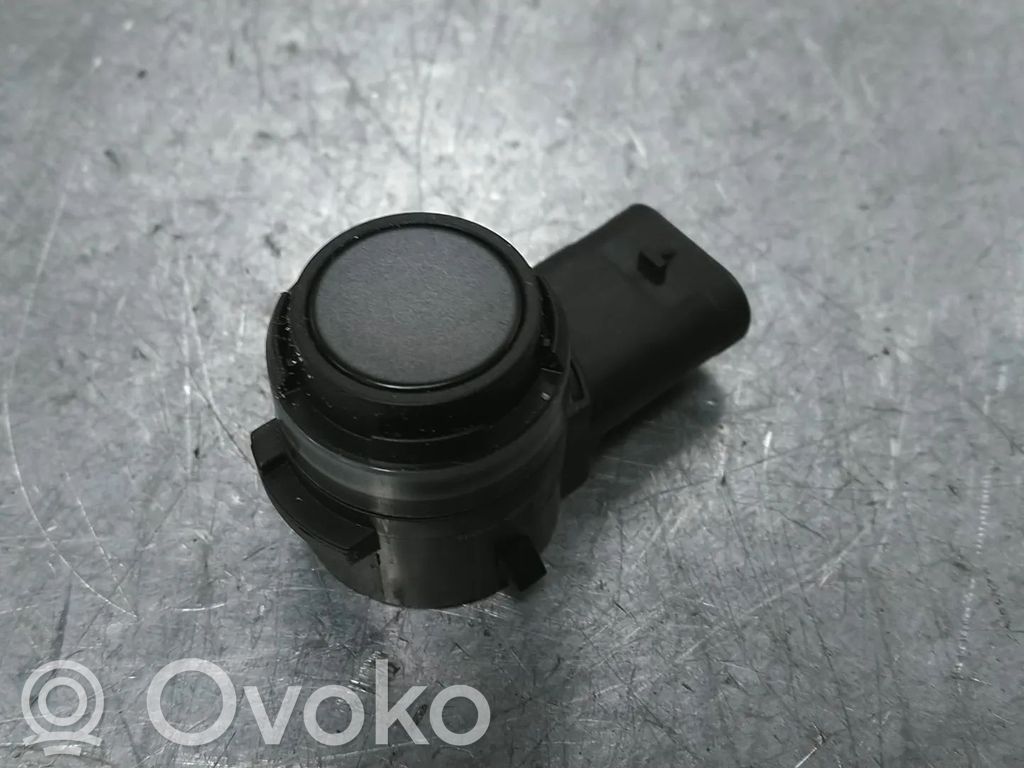 Parksensor PDC   5Q0919275B,34D919275,34D919275A,5Q0919275,A0009055504,A0009059300
