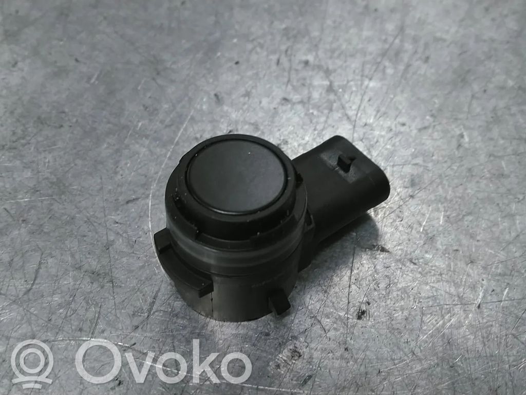 Parksensor PDC   5Q0919275B,34D919275,34D919275A,5Q0919275,A0009055504,A0009059300