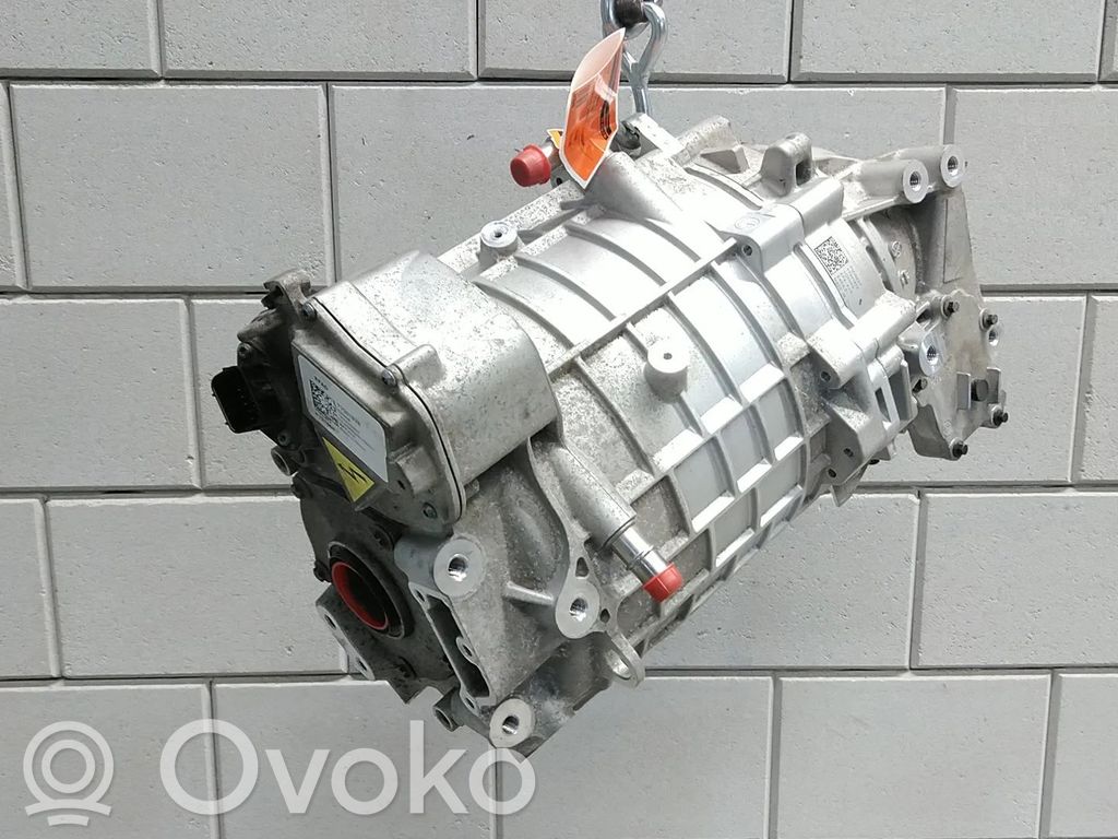 Variklis   32335805,36011162,E400V9,P1216597,P32335805