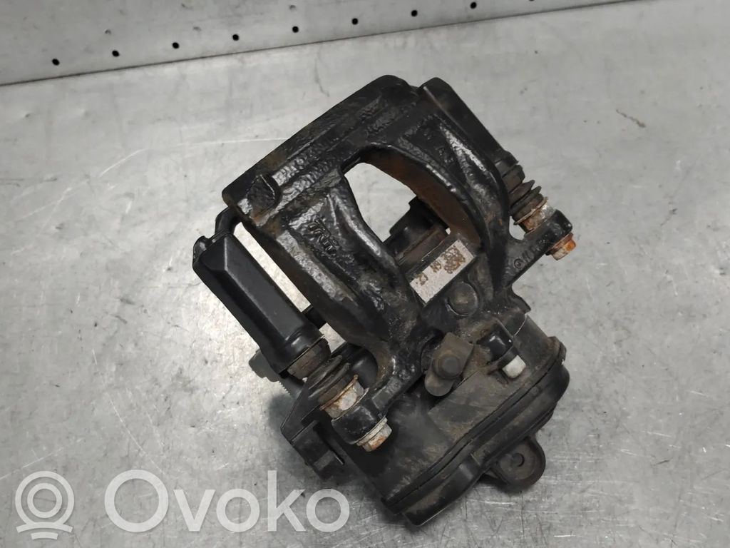 Audi A5 Takajarrusatula 