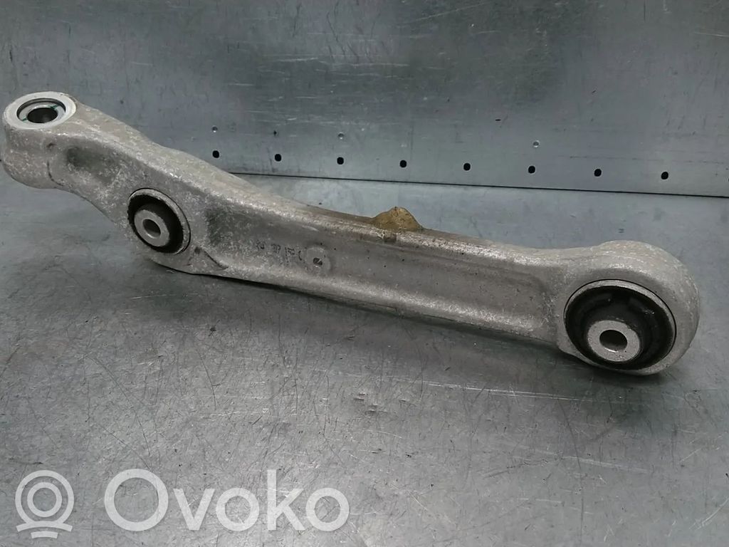 Front lower control arm/wishbone   8W0407152C,8W0407152A,8W0407156A,DDWA