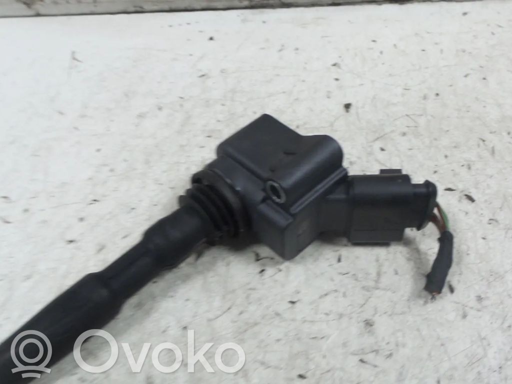 Volkswagen Polo V 6R Aukštos įtampos ritė "babyna" 