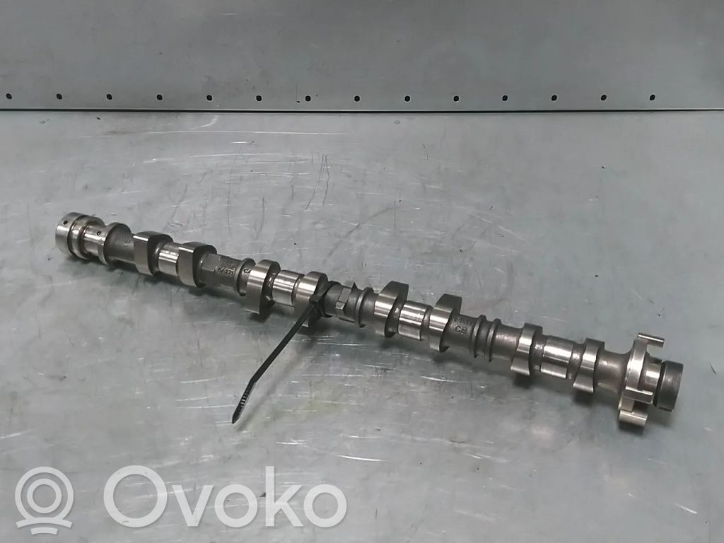Ford Focus Wałek rozrządu 