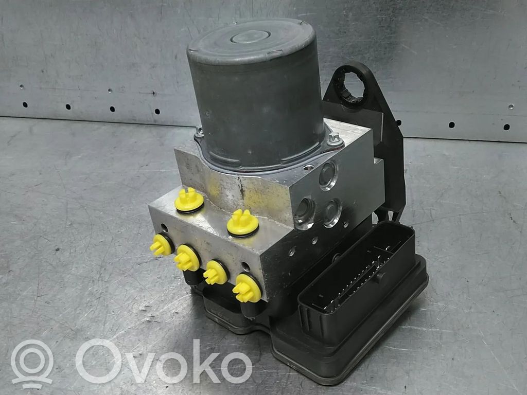 Audi A5 ABS Pump 