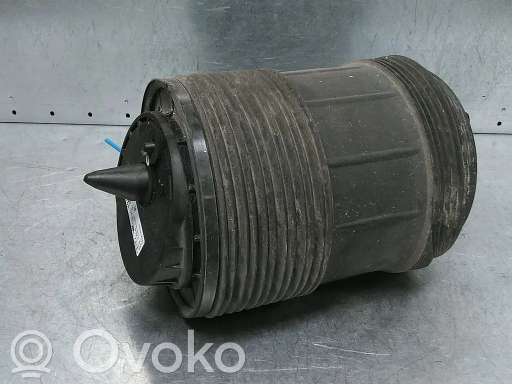 Audi e-tron Butelie suspensie pneumatică 