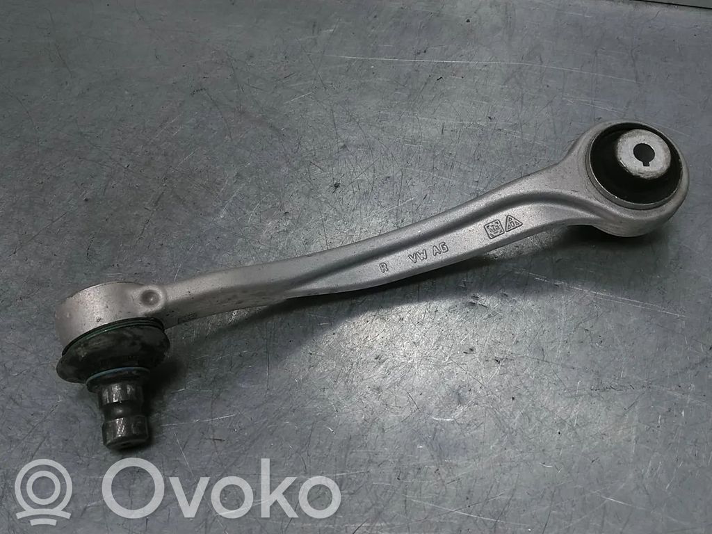 Front control arm   4M0407510C,4M0407510B