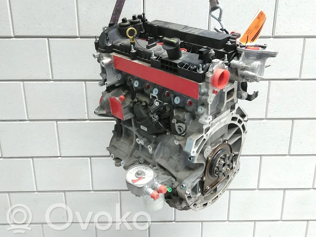 Dzinējs   DX2E6006AA,204PT,C2D22823,C2D22823E,DX2E6006AAE