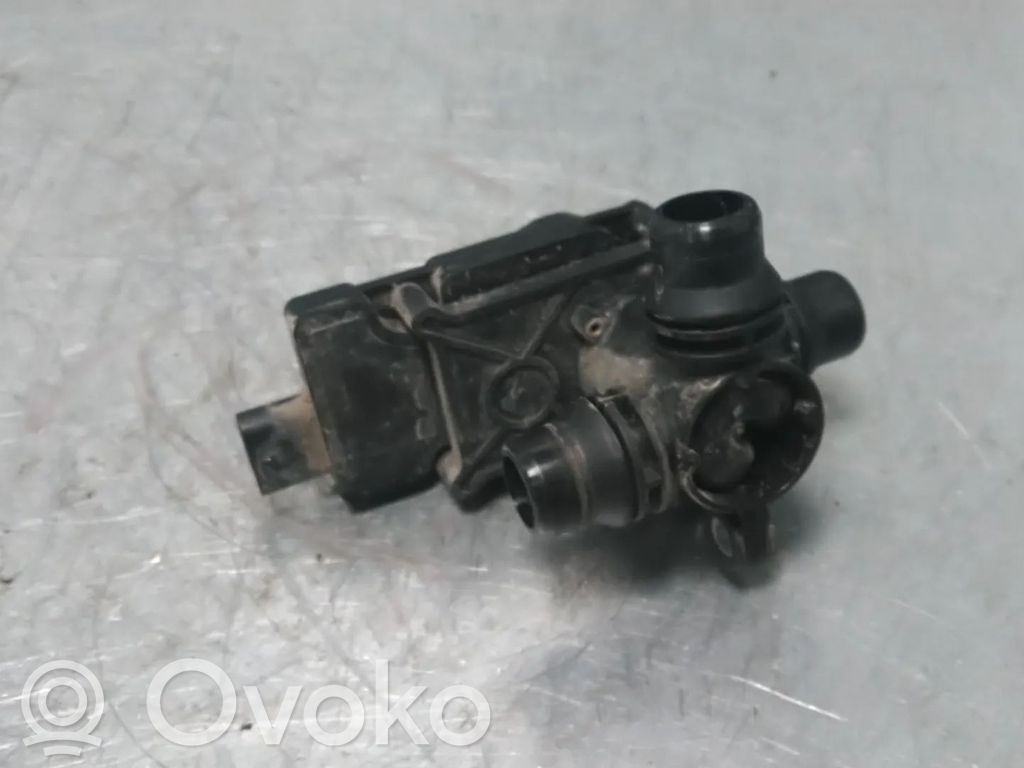Mercedes-Benz V Class W447 Zawór sterujący płynu chłodzącego 