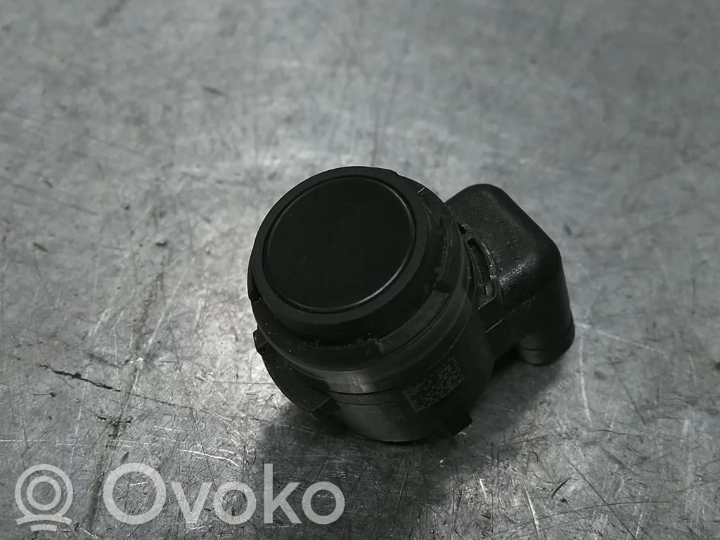 Sensor de aparcamiento PDC   5Q0919275C
