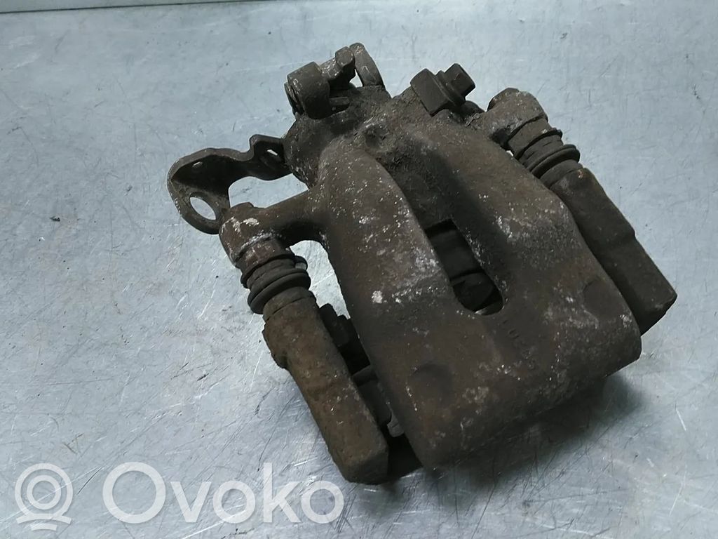 Opel Meriva A Etrier frână spate 